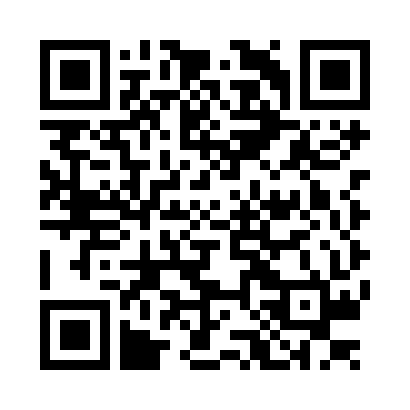 QR Code for this sheet