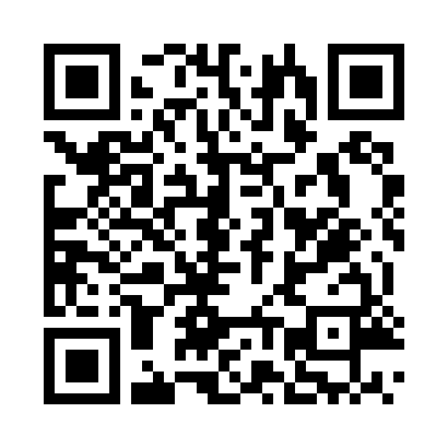 QR Code for this sheet