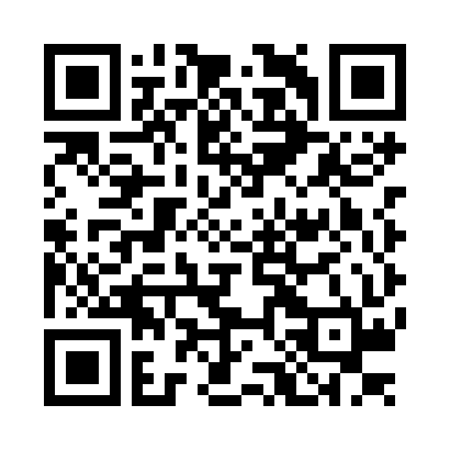 QR Code for this sheet