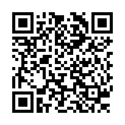 QR Code for this sheet