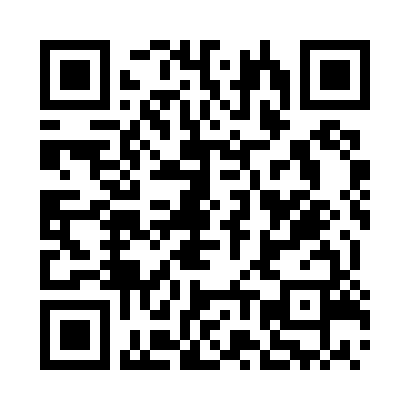 QR Code for this sheet