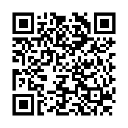 QR Code for this sheet