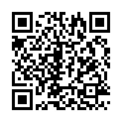 QR Code for this sheet