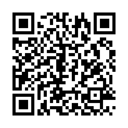 QR Code for this sheet