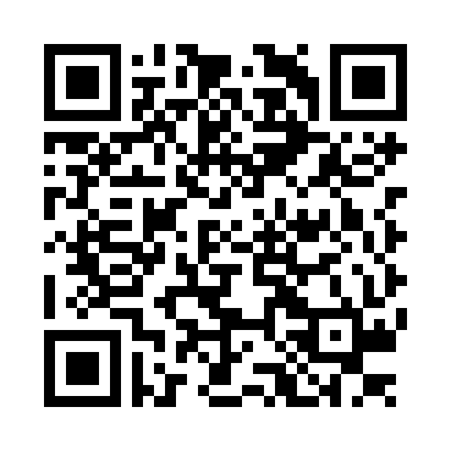 QR Code for this sheet