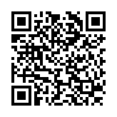 QR Code for this sheet