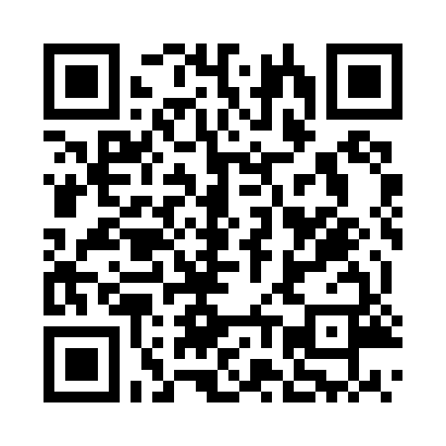QR Code for this sheet