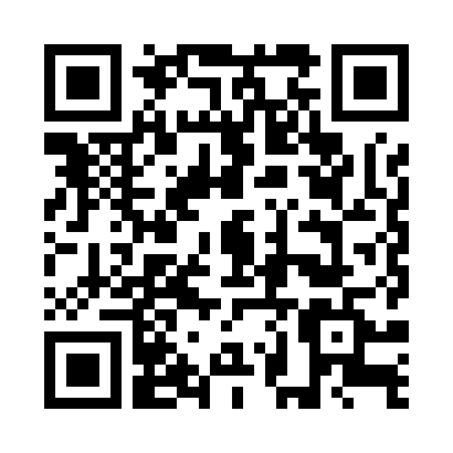 QR Code for this sheet
