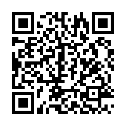 QR Code for this sheet