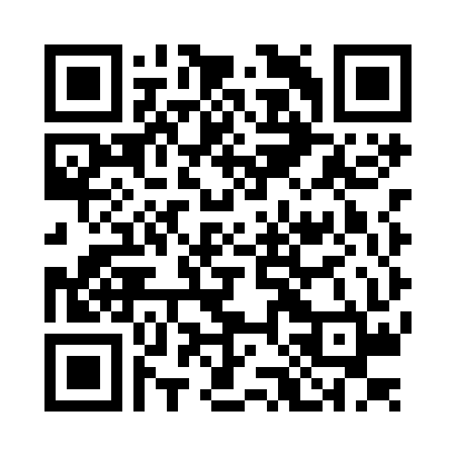 QR Code for this sheet