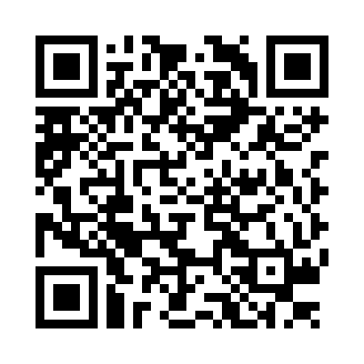 QR Code for this sheet