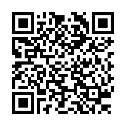 QR Code for this sheet