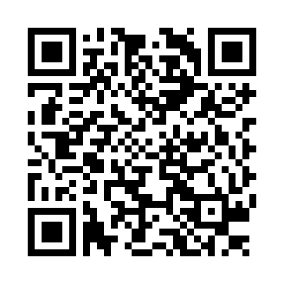 QR Code for this sheet