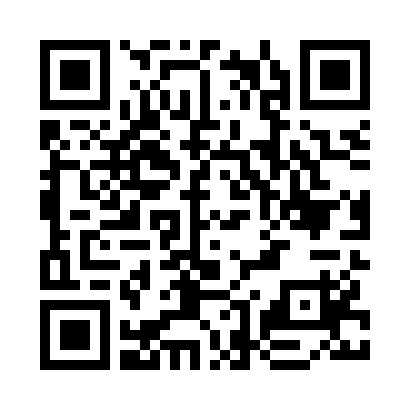 QR Code for this sheet