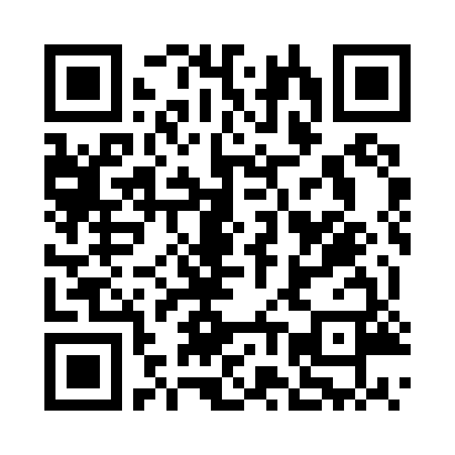 QR Code for this sheet