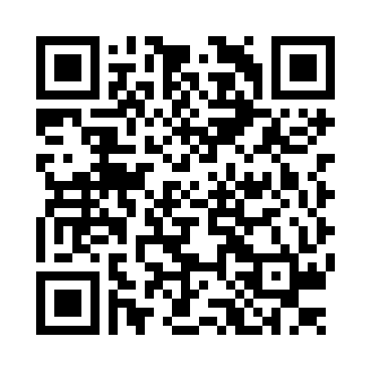 QR Code for this sheet