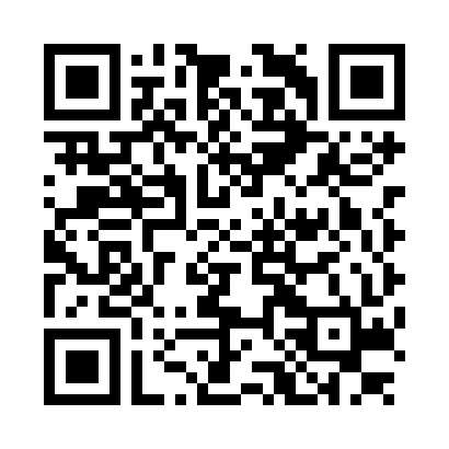 QR Code for this sheet
