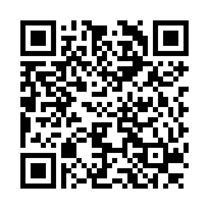QR Code for this sheet
