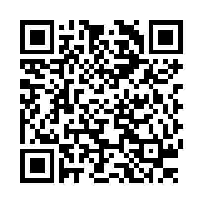 QR Code for this sheet