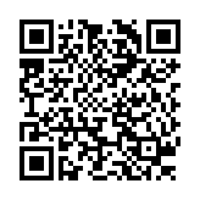 QR Code for this sheet