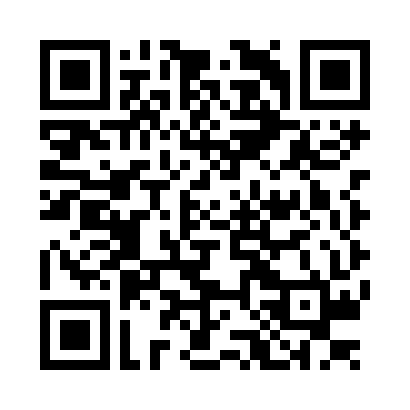 QR Code for this sheet