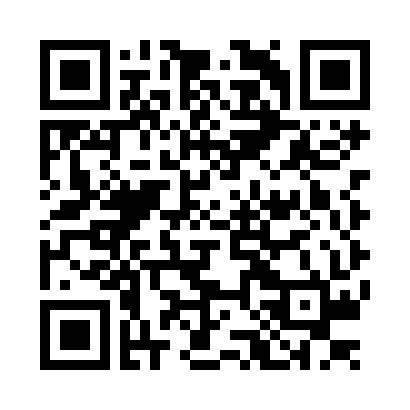 QR Code for this sheet