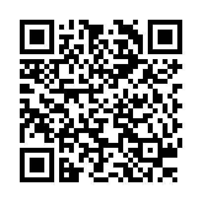 QR Code for this sheet