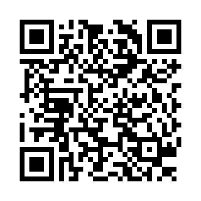 QR Code for this sheet