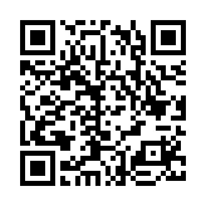 QR Code for this sheet