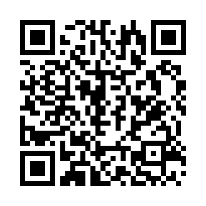 QR Code for this sheet
