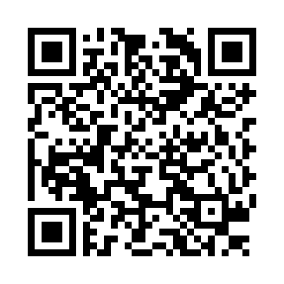 QR Code for this sheet