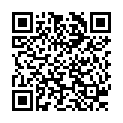 QR Code for this sheet
