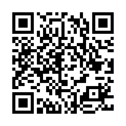 QR Code for this sheet