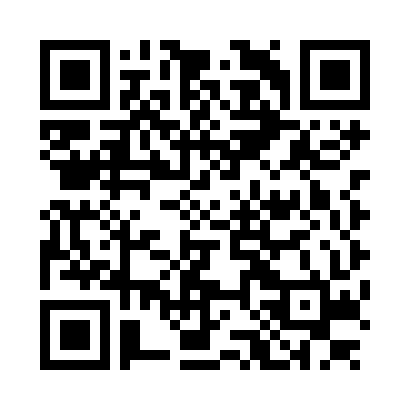 QR Code for this sheet