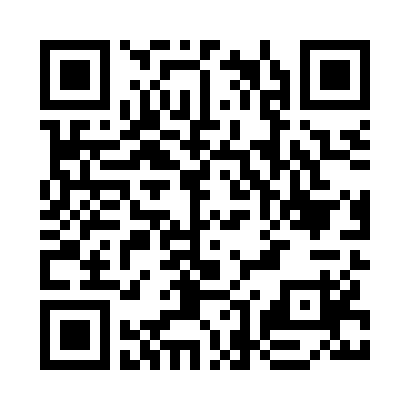 QR Code for this sheet