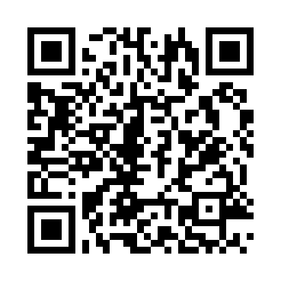 QR Code for this sheet