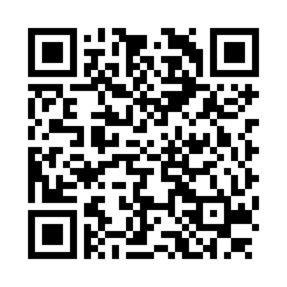 QR Code for this sheet
