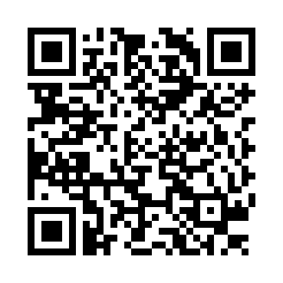 QR Code for this sheet
