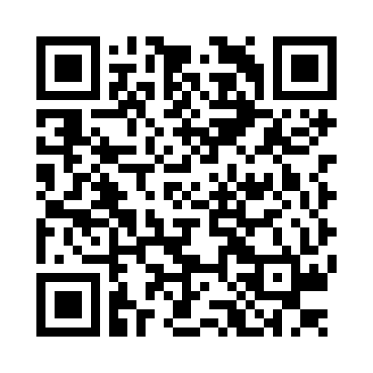 QR Code for this sheet