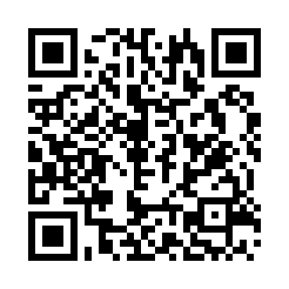 QR Code for this sheet