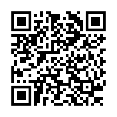 QR Code for this sheet