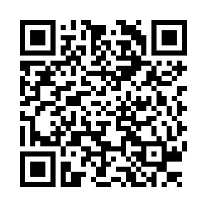 QR Code for this sheet