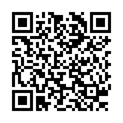 QR Code for this sheet