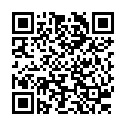 QR Code for this sheet