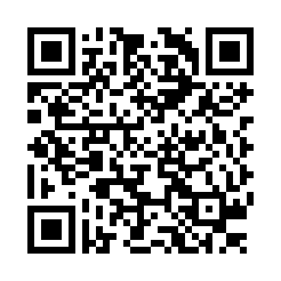 QR Code for this sheet