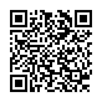 QR Code for this sheet