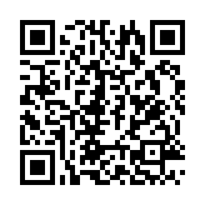 QR Code for this sheet