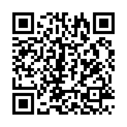 QR Code for this sheet