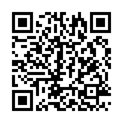 QR Code for this sheet