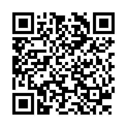QR Code for this sheet